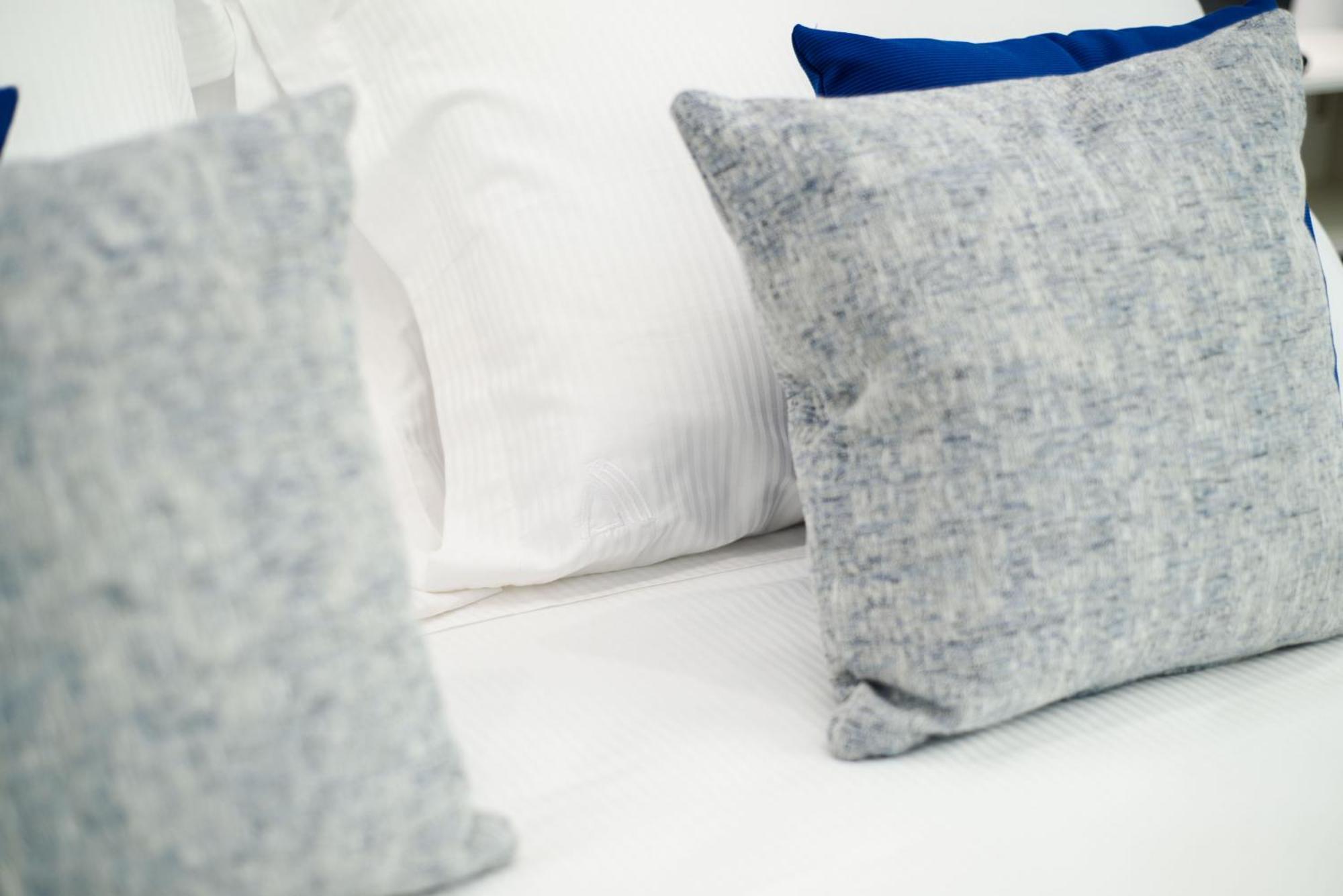 Cloister Suites Amalfi Zewnętrze zdjęcie