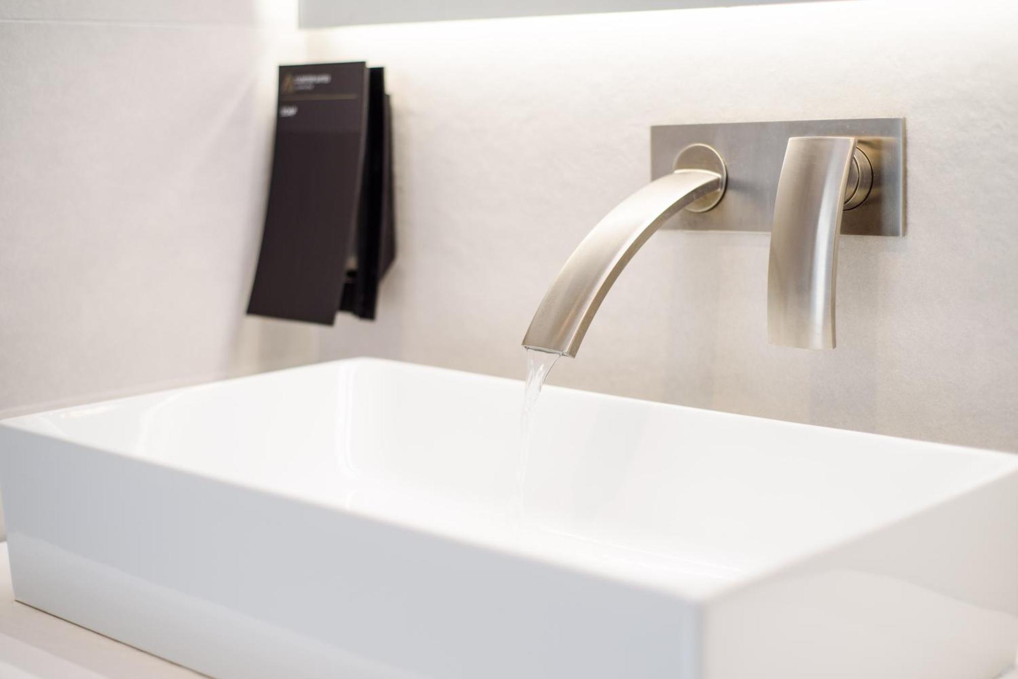 Cloister Suites Amalfi Zewnętrze zdjęcie
