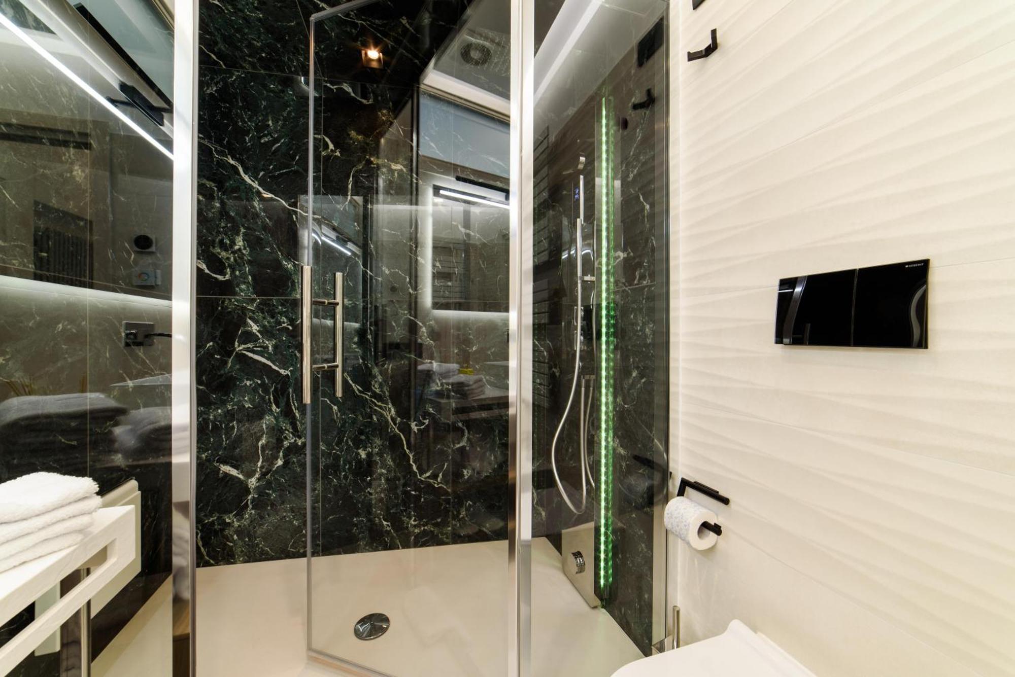 Cloister Suites Amalfi Zewnętrze zdjęcie